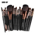 products/New-Pro-22Pcs-Cosmetic-Makeup-Brushes-Set-Blush-Powder-Foundation-Eyeshadow-Eyeliner-Lip-Make-up-Brush.jpg