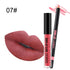 products/New-Pro-Fashion-Lip-Gloss-Beauty-Waterproof-Matte-Liquid-Lipstick-Long-Lasting-Lip-Gloss-Lipstick-With.jpg_640x640_1052a660-a2eb-408e-9c96-2e07dc6713b2.jpg