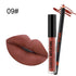 products/New-Pro-Fashion-Lip-Gloss-Beauty-Waterproof-Matte-Liquid-Lipstick-Long-Lasting-Lip-Gloss-Lipstick-With.jpg_640x640_2b12884a-60f4-4b8e-9c69-4a31119e7cc4.jpg