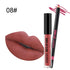 products/New-Pro-Fashion-Lip-Gloss-Beauty-Waterproof-Matte-Liquid-Lipstick-Long-Lasting-Lip-Gloss-Lipstick-With.jpg_640x640_8d0a3b8a-604a-4496-bf9e-f80a760e753e.jpg