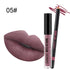 products/New-Pro-Fashion-Lip-Gloss-Beauty-Waterproof-Matte-Liquid-Lipstick-Long-Lasting-Lip-Gloss-Lipstick-With.jpg_640x640_8e536584-c202-44bc-bf4d-48bbfc1bb528.jpg