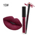 products/New-Pro-Fashion-Lip-Gloss-Beauty-Waterproof-Matte-Liquid-Lipstick-Long-Lasting-Lip-Gloss-Lipstick-With.jpg_640x640_e7b4af42-7250-45e3-9845-28f4dbca57e6.jpg
