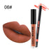 products/New-Pro-Fashion-Lip-Gloss-Beauty-Waterproof-Matte-Liquid-Lipstick-Long-Lasting-Lip-Gloss-Lipstick-With.jpg_640x640_fb806cd5-bae0-4f3a-a428-03b8606a7085.jpg