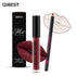 products/New-Pro-Fashion-Lip-Gloss-Beauty-Waterproof-Matte-Liquid-Lipstick-Long-Lasting-Lip-Gloss-Lipstick-With.jpg