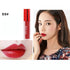 products/New-Professional-Lipstick-Cosmetics-Long-lasting-Waterproof-Women-Velvet-Matte-Lipstick-Lip-Gloss-Fashion-Makeup-Beauty.jpg_640x640_4b95c54a-1b64-4deb-8171-54ebfb40d8f7.jpg