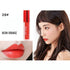 products/New-Professional-Lipstick-Cosmetics-Long-lasting-Waterproof-Women-Velvet-Matte-Lipstick-Lip-Gloss-Fashion-Makeup-Beauty.jpg_640x640_51108a4b-b37e-4ae1-b17d-281e332f41b5.jpg