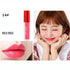 products/New-Professional-Lipstick-Cosmetics-Long-lasting-Waterproof-Women-Velvet-Matte-Lipstick-Lip-Gloss-Fashion-Makeup-Beauty.jpg_640x640_86e5db2d-9970-49c8-be0a-b819c479e2df.jpg