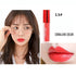 products/New-Professional-Lipstick-Cosmetics-Long-lasting-Waterproof-Women-Velvet-Matte-Lipstick-Lip-Gloss-Fashion-Makeup-Beauty.jpg_640x640_c341fc36-3b9a-4422-820c-7cfec0ffdcd8.jpg