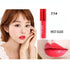 products/New-Professional-Lipstick-Cosmetics-Long-lasting-Waterproof-Women-Velvet-Matte-Lipstick-Lip-Gloss-Fashion-Makeup-Beauty.jpg_640x640_ceccb665-3c4f-4a1c-86be-1a31f0f4f0e9.jpg