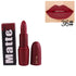 products/New-Professional-Makeup-Lipstick-Easy-to-Wear-Moisturizer-Smooth-Lips-Stick-Long-Lasting-Charming-Lip-Lipstick.jpg_640x640_0fe30e21-6f71-4b87-bfec-db3b870c9de5.jpg