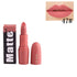 products/New-Professional-Makeup-Lipstick-Easy-to-Wear-Moisturizer-Smooth-Lips-Stick-Long-Lasting-Charming-Lip-Lipstick.jpg_640x640_59e4b935-58cc-4251-b14b-e8feb0e8e154.jpg