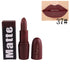 products/New-Professional-Makeup-Lipstick-Easy-to-Wear-Moisturizer-Smooth-Lips-Stick-Long-Lasting-Charming-Lip-Lipstick.jpg_640x640_5dcd46c0-eb8e-42c3-80e8-512fc50d9449.jpg