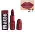 products/New-Professional-Makeup-Lipstick-Easy-to-Wear-Moisturizer-Smooth-Lips-Stick-Long-Lasting-Charming-Lip-Lipstick.jpg_640x640_6f855053-7180-476c-9b59-6d86da1a5e2e.jpg