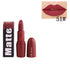 products/New-Professional-Makeup-Lipstick-Easy-to-Wear-Moisturizer-Smooth-Lips-Stick-Long-Lasting-Charming-Lip-Lipstick.jpg_640x640_aadf491e-ddec-41b3-8c14-2bfad34b2a54.jpg