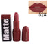 products/New-Professional-Makeup-Lipstick-Easy-to-Wear-Moisturizer-Smooth-Lips-Stick-Long-Lasting-Charming-Lip-Lipstick.jpg_640x640_e5635ab7-04b7-4c82-8aa9-22231564a652.jpg