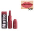products/New-Professional-Makeup-Lipstick-Easy-to-Wear-Moisturizer-Smooth-Lips-Stick-Long-Lasting-Charming-Lip-Lipstick.jpg_640x640_fab7ba82-a2fd-4405-b037-76a0227eb1d2.jpg