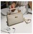 products/New-Type-of-Stereo-Pillow-Wrapping-Mai-ear-Car-Suture-Single-Shoulder-Slanting-Women-s-Bag.jpg_640x640_09b876fd-2cc1-4390-b246-255af9fd5210.jpg