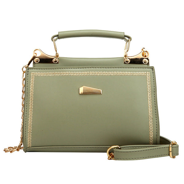 New Type of Women's Bag