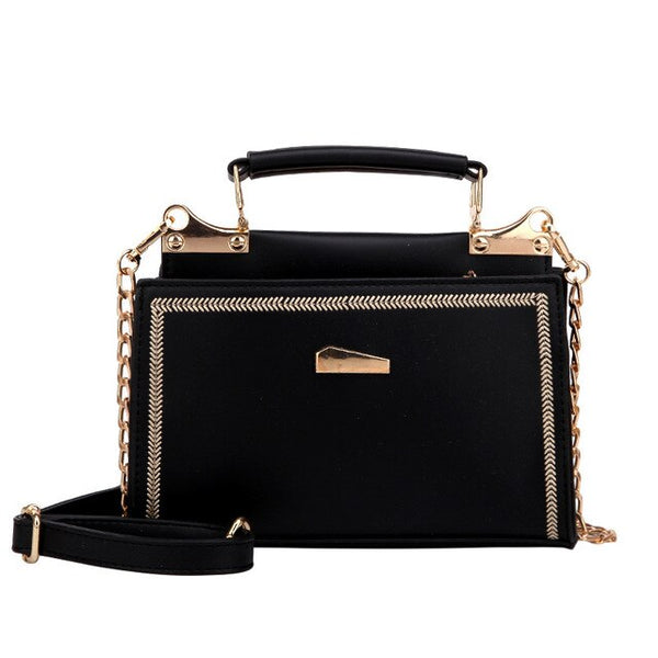 New Type of Women's Bag