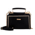 New Type of Women's Bag