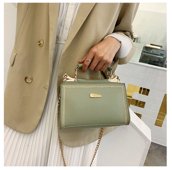 New Type of Women's Bag