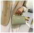 products/New-Type-of-Stereo-Pillow-Wrapping-Mai-ear-Car-Suture-Single-Shoulder-Slanting-Women-s-Bag.jpg