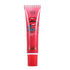 products/New-Women-Girls-Lip-Gloss-Matte-Waterproof-Lipstick-TATTOO-Magic-Color-Peel-Mask-Tint-Pack-Long.jpg_640x640_54a10dda-f327-494c-a267-bb149a791a48.jpg