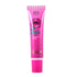 products/New-Women-Girls-Lip-Gloss-Matte-Waterproof-Lipstick-TATTOO-Magic-Color-Peel-Mask-Tint-Pack-Long.jpg_640x640_762b6507-91ce-4357-9a5d-6f6a44fcaeef.jpg