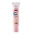products/New-Women-Girls-Lip-Gloss-Matte-Waterproof-Lipstick-TATTOO-Magic-Color-Peel-Mask-Tint-Pack-Long.jpg_640x640_803c4fbe-ccc3-48b2-bcd4-148befdc62d7.jpg