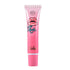 products/New-Women-Girls-Lip-Gloss-Matte-Waterproof-Lipstick-TATTOO-Magic-Color-Peel-Mask-Tint-Pack-Long.jpg_640x640_904819a9-8797-4c89-9354-a3937dab9bc4.jpg
