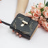 products/New-Women-Wallets-Short-Wallet-Ladies-Zipper-Buckle-Hollow-Leaf-Purse-Wallet-Female-Women-Zipper-Purse.jpg_640x640_99aa350b-5012-4aff-9e28-167ad613d32d.jpg