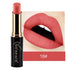 products/New-Women-s-Fashion-Lipstick-Beauty-Lip-Lingerie-Mattallic-Liquid-Lipstick-Long-Lasting-Waterproof-Lip-Gloss.jpg_640x640_18e4172a-7d9d-4154-be0c-c288939b0976.jpg