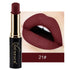 products/New-Women-s-Fashion-Lipstick-Beauty-Lip-Lingerie-Mattallic-Liquid-Lipstick-Long-Lasting-Waterproof-Lip-Gloss.jpg_640x640_1c16950f-9dca-4bb4-bd21-6587420a3da6.jpg