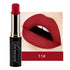products/New-Women-s-Fashion-Lipstick-Beauty-Lip-Lingerie-Mattallic-Liquid-Lipstick-Long-Lasting-Waterproof-Lip-Gloss.jpg_640x640_337b56fd-6965-422f-ac18-db0f12d95879.jpg