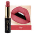 products/New-Women-s-Fashion-Lipstick-Beauty-Lip-Lingerie-Mattallic-Liquid-Lipstick-Long-Lasting-Waterproof-Lip-Gloss.jpg_640x640_3a04cf45-f523-4c92-8fcd-3cf86e567a4e.jpg