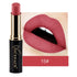 products/New-Women-s-Fashion-Lipstick-Beauty-Lip-Lingerie-Mattallic-Liquid-Lipstick-Long-Lasting-Waterproof-Lip-Gloss.jpg_640x640_5e84d333-1f8c-45c6-93cf-d3be33d0d139.jpg