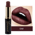 products/New-Women-s-Fashion-Lipstick-Beauty-Lip-Lingerie-Mattallic-Liquid-Lipstick-Long-Lasting-Waterproof-Lip-Gloss.jpg_640x640_84de009e-b616-4993-8008-e9ea52c300b3.jpg