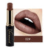 products/New-Women-s-Fashion-Lipstick-Beauty-Lip-Lingerie-Mattallic-Liquid-Lipstick-Long-Lasting-Waterproof-Lip-Gloss.jpg_640x640_8eb351b4-b3f9-4c0f-b34f-348339d4c739.jpg