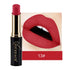 products/New-Women-s-Fashion-Lipstick-Beauty-Lip-Lingerie-Mattallic-Liquid-Lipstick-Long-Lasting-Waterproof-Lip-Gloss.jpg_640x640_9fb16b2e-0a99-42f5-9aa3-b4322d09fd93.jpg