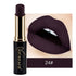 products/New-Women-s-Fashion-Lipstick-Beauty-Lip-Lingerie-Mattallic-Liquid-Lipstick-Long-Lasting-Waterproof-Lip-Gloss.jpg_640x640_b9413f35-e964-4cc6-b912-fd8ce898b77c.jpg
