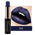 products/New-Women-s-Fashion-Lipstick-Beauty-Lip-Lingerie-Mattallic-Liquid-Lipstick-Long-Lasting-Waterproof-Lip-Gloss.jpg_640x640_bcf3f4f3-aa09-4d3c-89df-28095cd4c72b.jpg