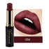 products/New-Women-s-Fashion-Lipstick-Beauty-Lip-Lingerie-Mattallic-Liquid-Lipstick-Long-Lasting-Waterproof-Lip-Gloss.jpg_640x640_d1eeff1a-5657-49a8-aaac-953be20a69b1.jpg