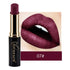 products/New-Women-s-Fashion-Lipstick-Beauty-Lip-Lingerie-Mattallic-Liquid-Lipstick-Long-Lasting-Waterproof-Lip-Gloss.jpg_640x640_ed0ea517-35f8-4286-bcf0-1a914bfd214a.jpg