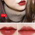 products/New-Women-s-Fashion-Lipstick-Waterproof-Long-Lasting-Vampire-Style-Makeup-Lipstick-Lip-Gloss-Cosmetic.jpg_640x640_5edd9814-4d8a-404a-ab20-c1c696eef41b.jpg