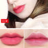 New Women's Fashion Lipstick Waterproof Long Lasting Vampire Style Makeup Lipstick Lip Gloss Cosmetic