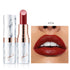 products/New-Women-s-Fashion-Marble-Lipstick-Rich-Color-Lasting-Makeup-Bright-Moisturizing-Lip-Gloss-Lipstick-Long.jpg_640x640_9fce10e6-c5cf-4632-a29a-a52949b9c06b.jpg