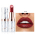 products/New-Women-s-Fashion-Marble-Lipstick-Rich-Color-Lasting-Makeup-Bright-Moisturizing-Lip-Gloss-Lipstick-Long.jpg_640x640_f4e96d4b-20c4-4853-acb9-d0cf80e2fe05.jpg