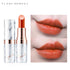 products/New-Women-s-Fashion-Marble-Lipstick-Rich-Color-Lasting-Makeup-Bright-Moisturizing-Lip-Gloss-Lipstick-Long.jpg