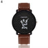 products/Newest-Couple-Queen-King-Crown-Fuax-Leather-Quartz-Analog-Wrist-Watch-Chronograph-2017-Wom-reloj-mujer.jpg_640x640_51ffd0fd-8b4c-44cc-8169-55a9b4a475ce.jpg