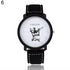 products/Newest-Couple-Queen-King-Crown-Fuax-Leather-Quartz-Analog-Wrist-Watch-Chronograph-2017-Wom-reloj-mujer.jpg_640x640_8028186a-a47e-4846-a031-a8270d23f01b.jpg